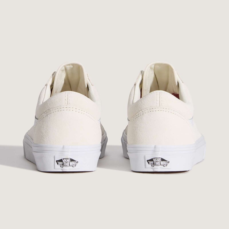 Vans Old Skool VN000E8WCCZ 04