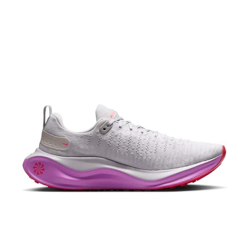 Nike InfinityRN 4 DR2665-011 03