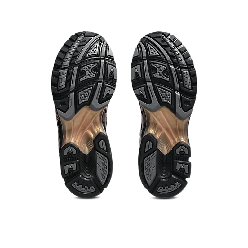 ASICS Gel-Nimbus 10.1 1203A761-001 07