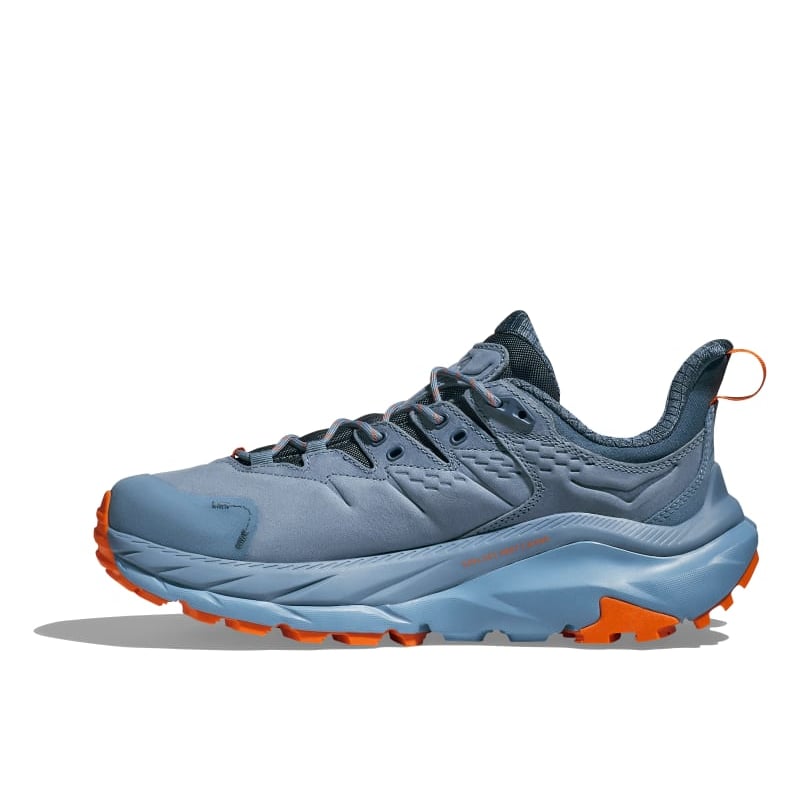 HOKA Kaha 2 Low GORE-TEX 1123190-BHD 08