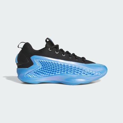 adidas AE1 Low JQ6130