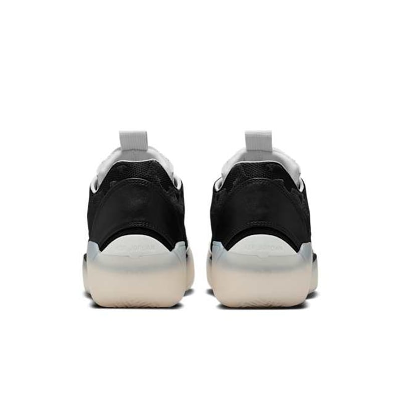 Jordan XXXIX FQ0213-010 06