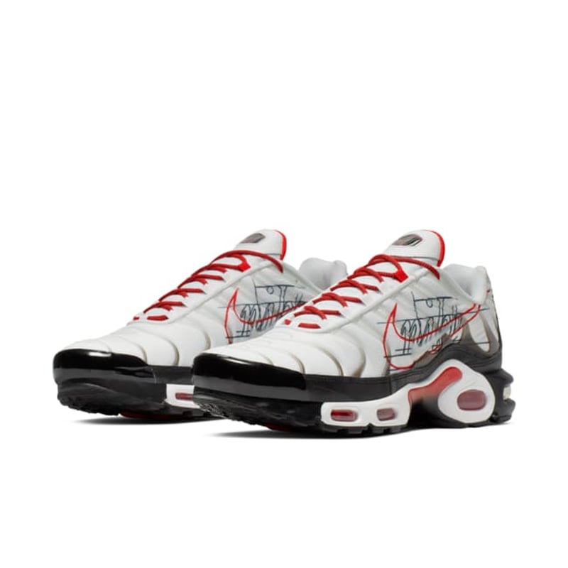 Nike Air Max Plus CK9392-100 05