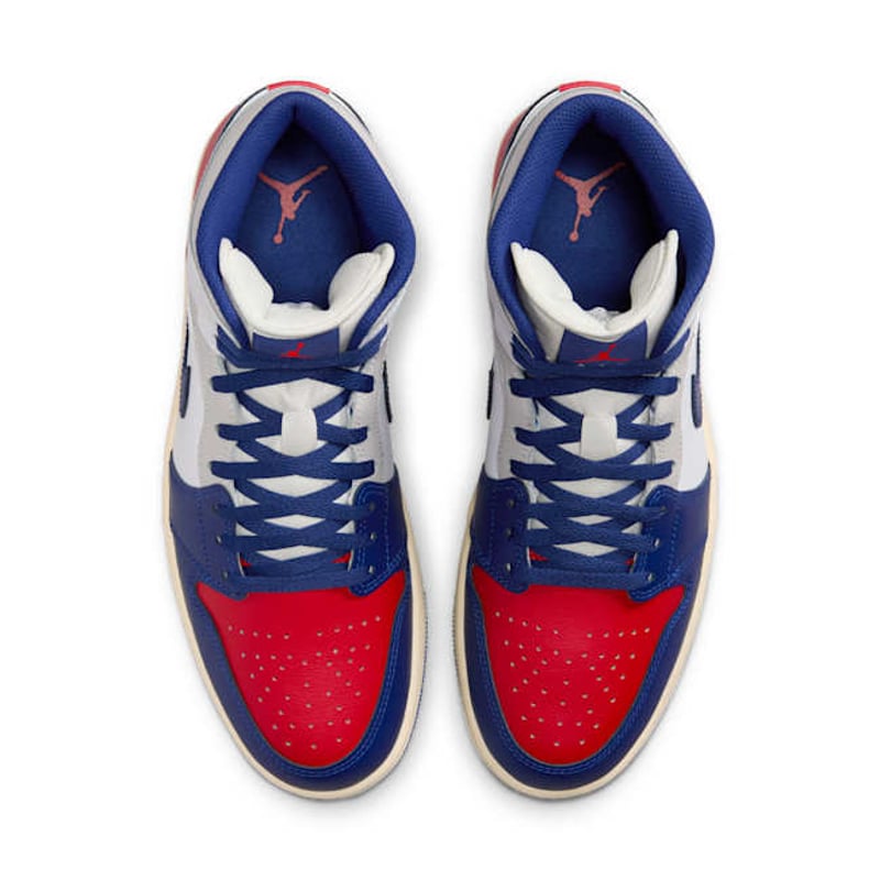 Jordan 1 Mid DQ8426-102 04