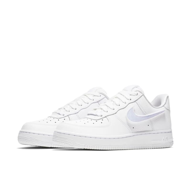 Nike Air Force 1-100 AQ3621-111 05