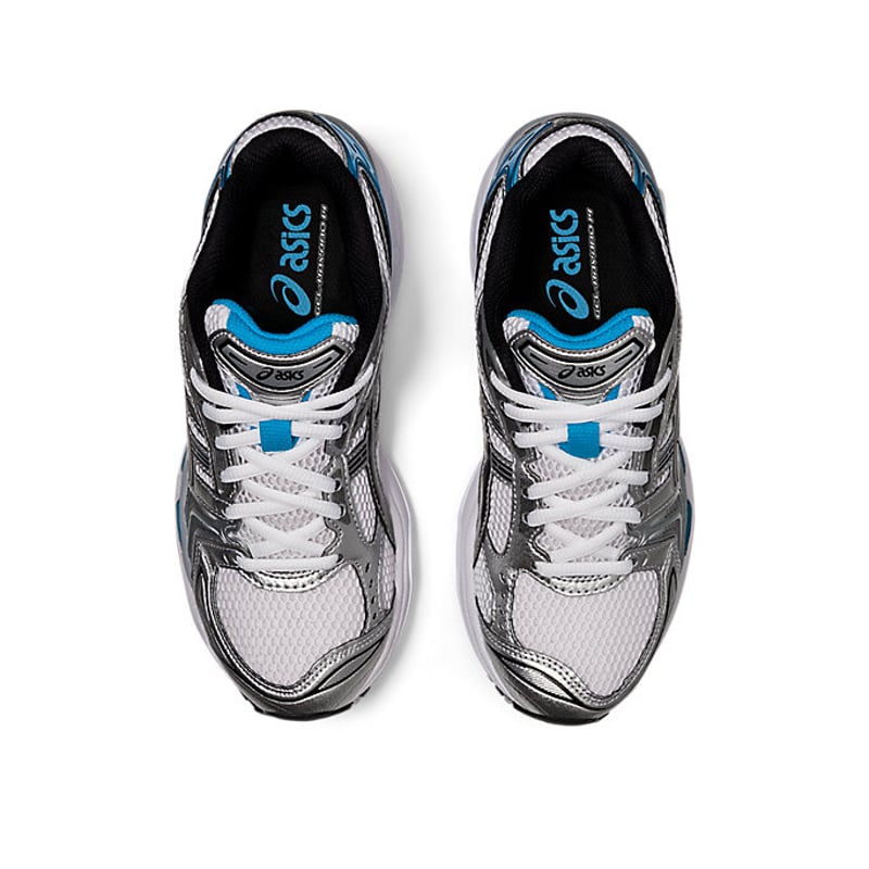 ASICS Gel-Kayano 14 1202A056-108 06