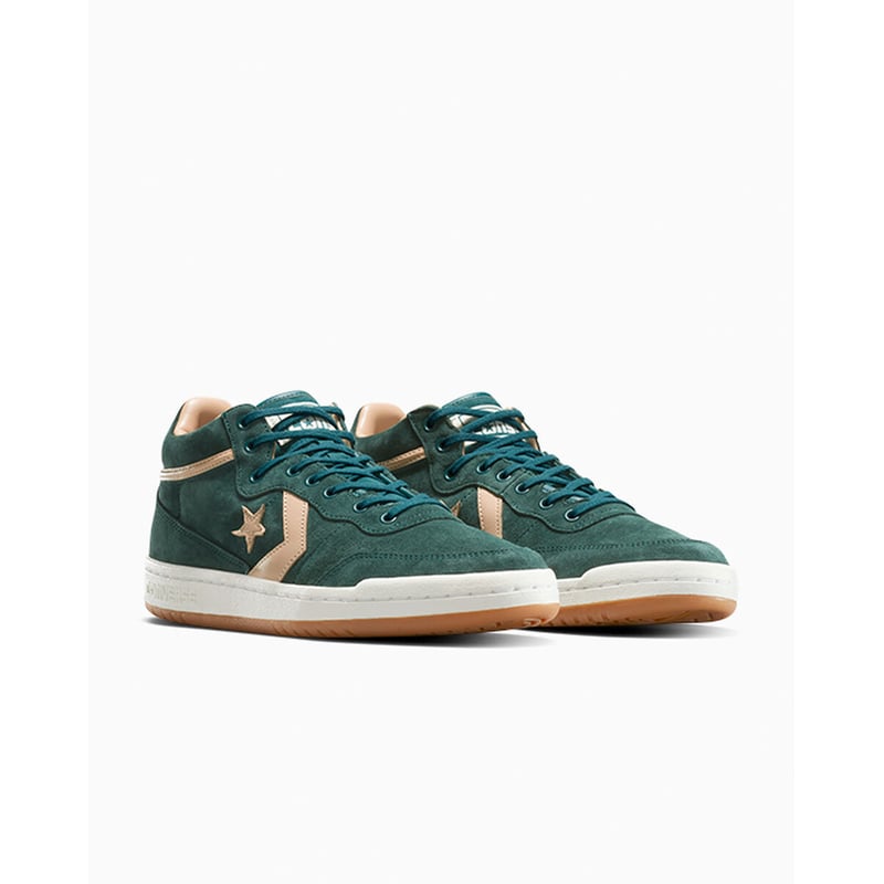Converse CONS Fastbreak Pro Nubuck A10590C 05