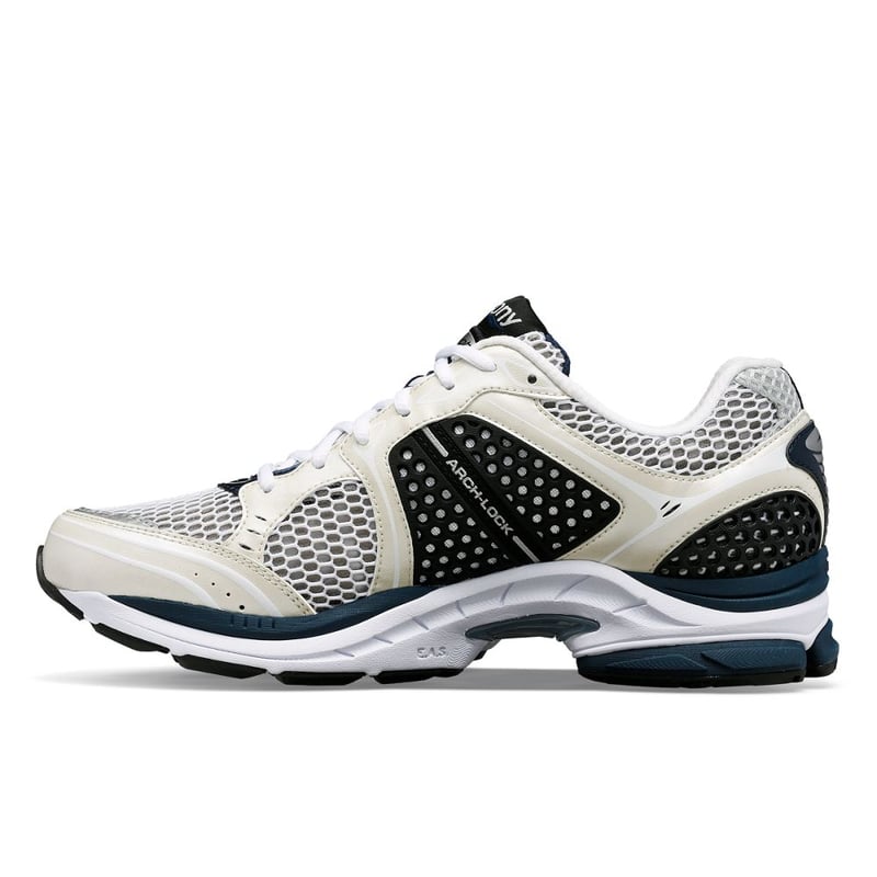 Saucony Progrid Triumph 4 S70704-12 03