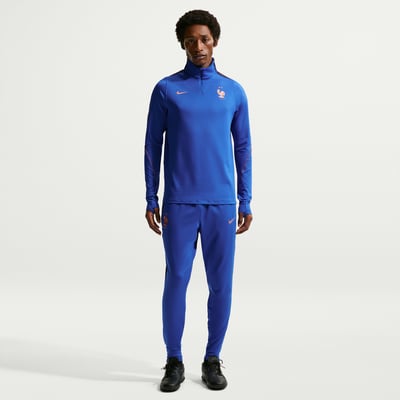 Nike FFF Strike Dri-FIT Knit IB4611-480