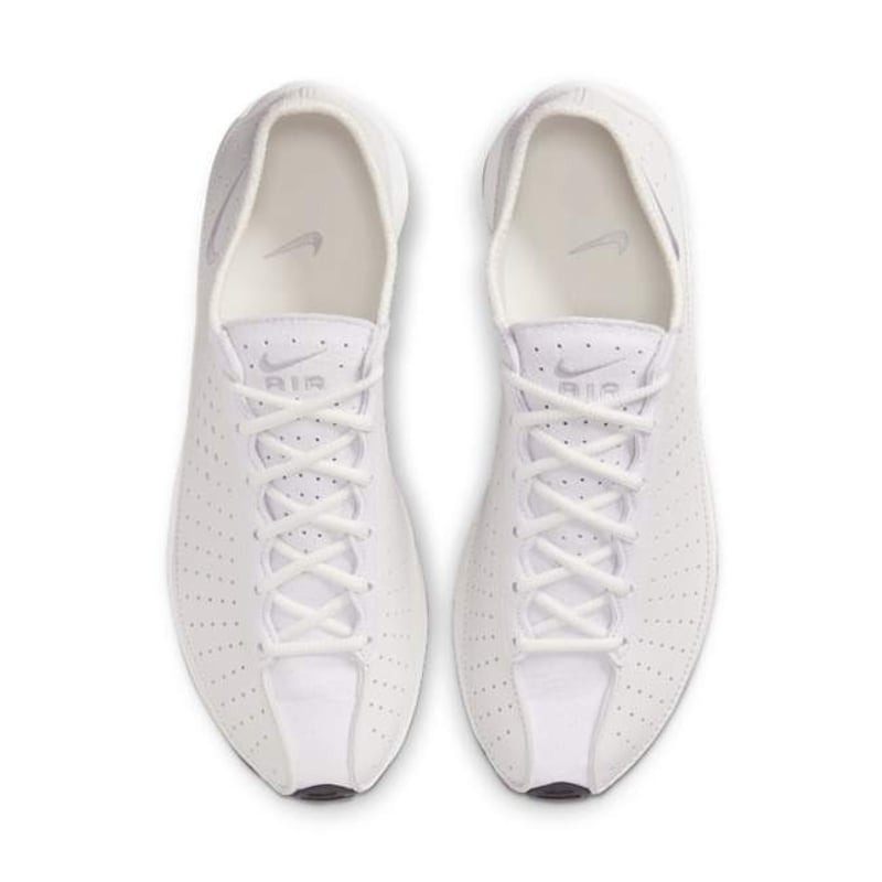 Nike Air Superfly HJ8082-100 04