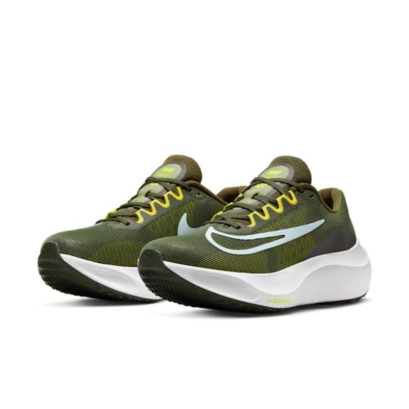 Nike Zoom Fly 5 DM8968-301 05
