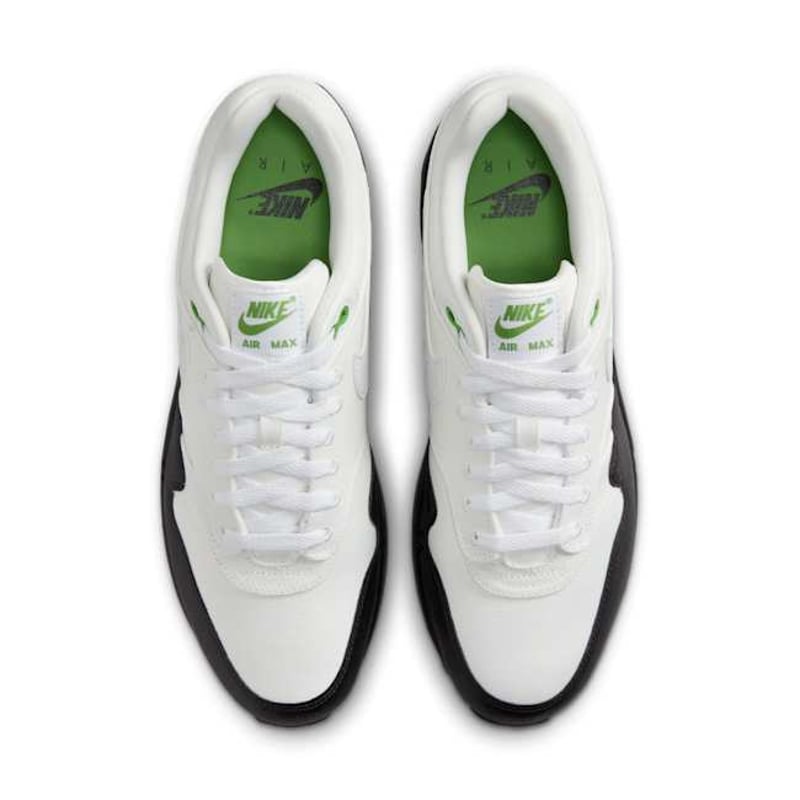 Nike Air Max 1 SE FZ5160-121 04