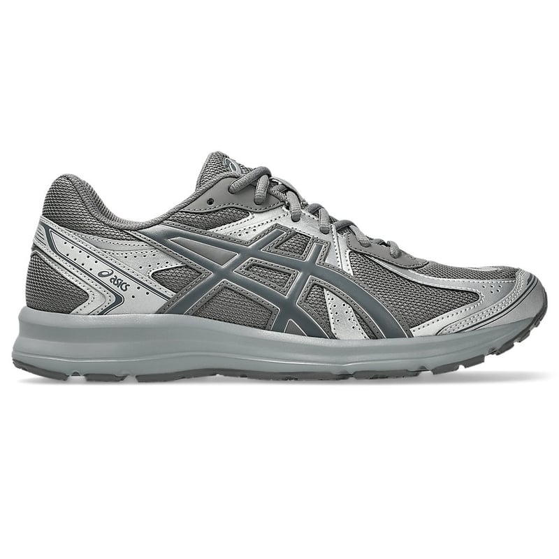 ASICS Jog 100S 1203A741-022 01