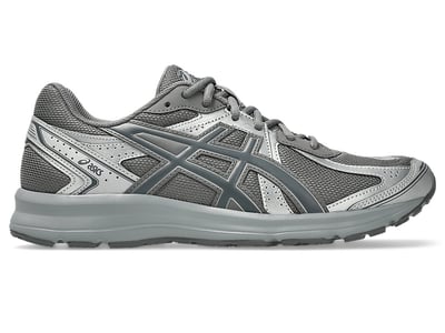 ASICS Jog 100S 1203A741-022