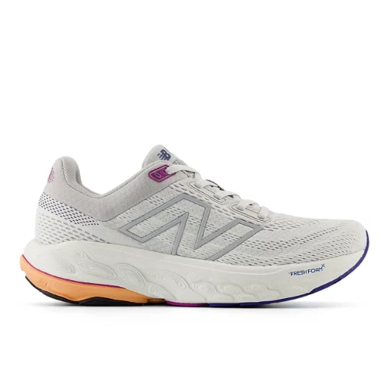 New Balance Fresh Foam X 860v14 W860F14 01
