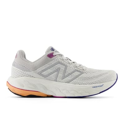 New Balance Fresh Foam X 860v14 W860F14