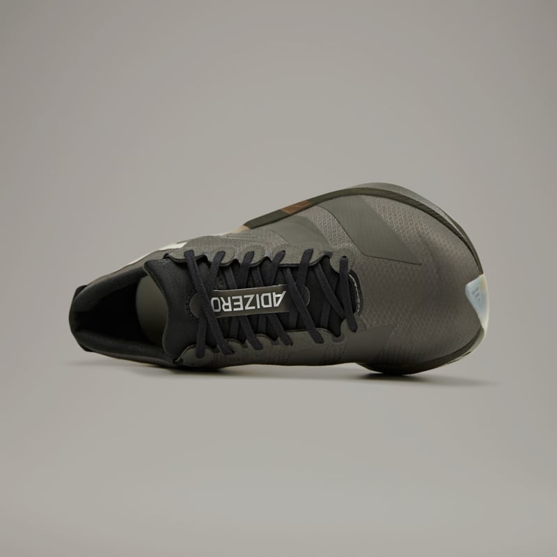 adidas Y-3 Adios 9 JS3151 02