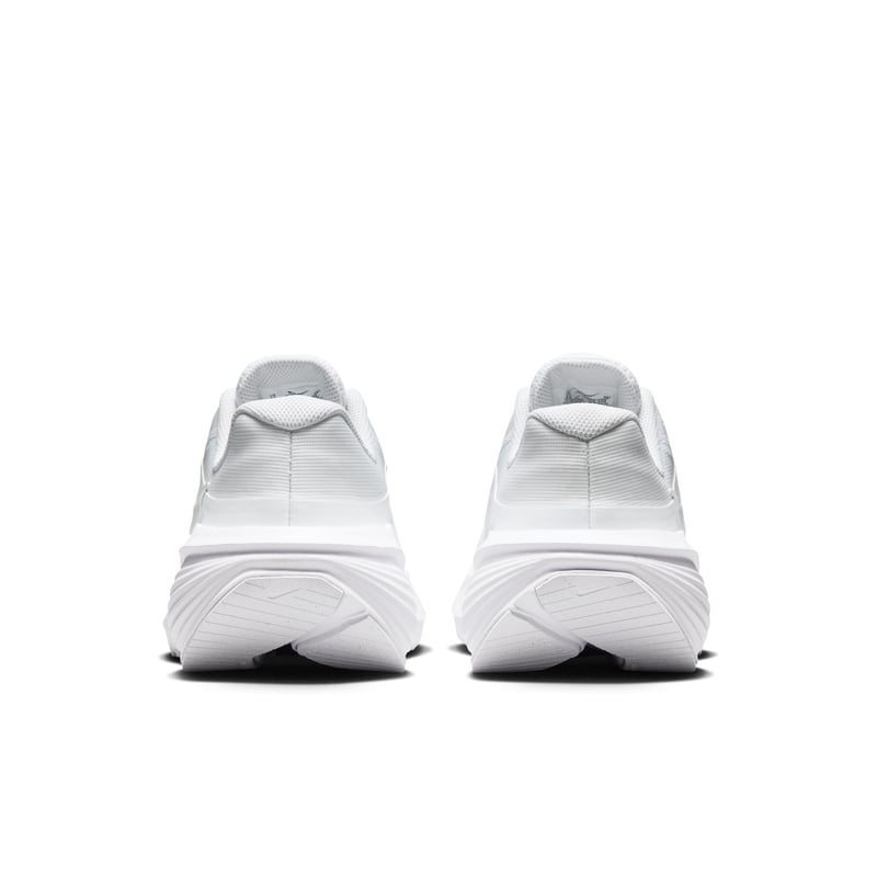 Обувки Nike Downshifter 14 "Triple White" | Мъже | Бягане | 06 | SPORTSHOWROOM