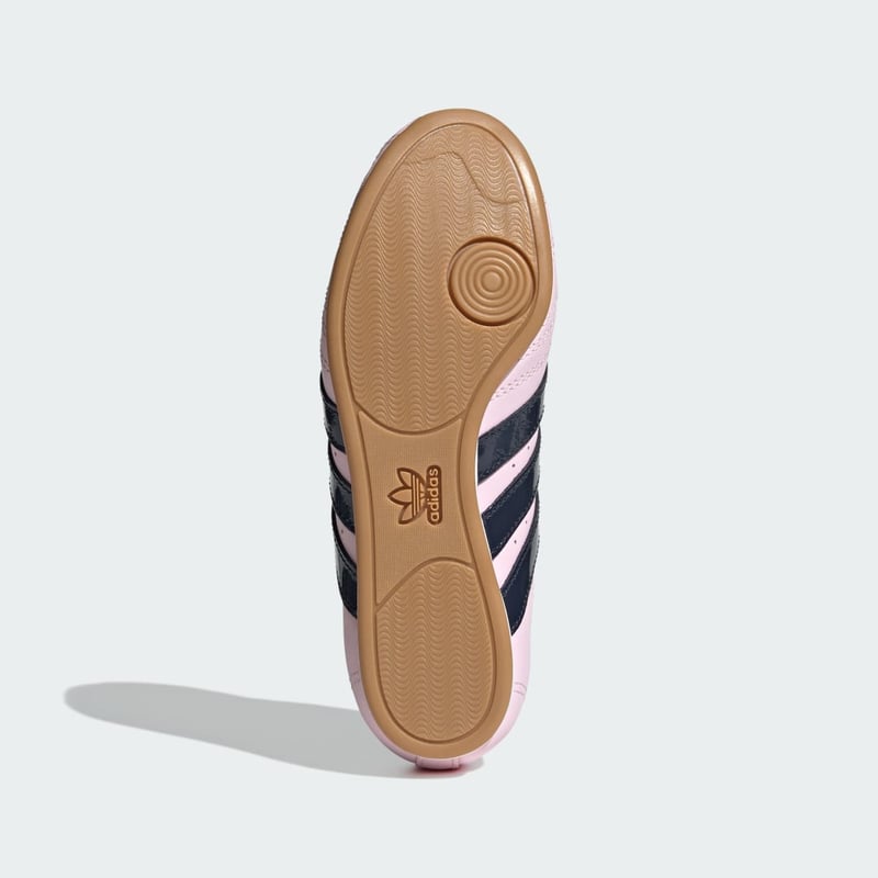adidas Taekwondo Lace JR6814 04