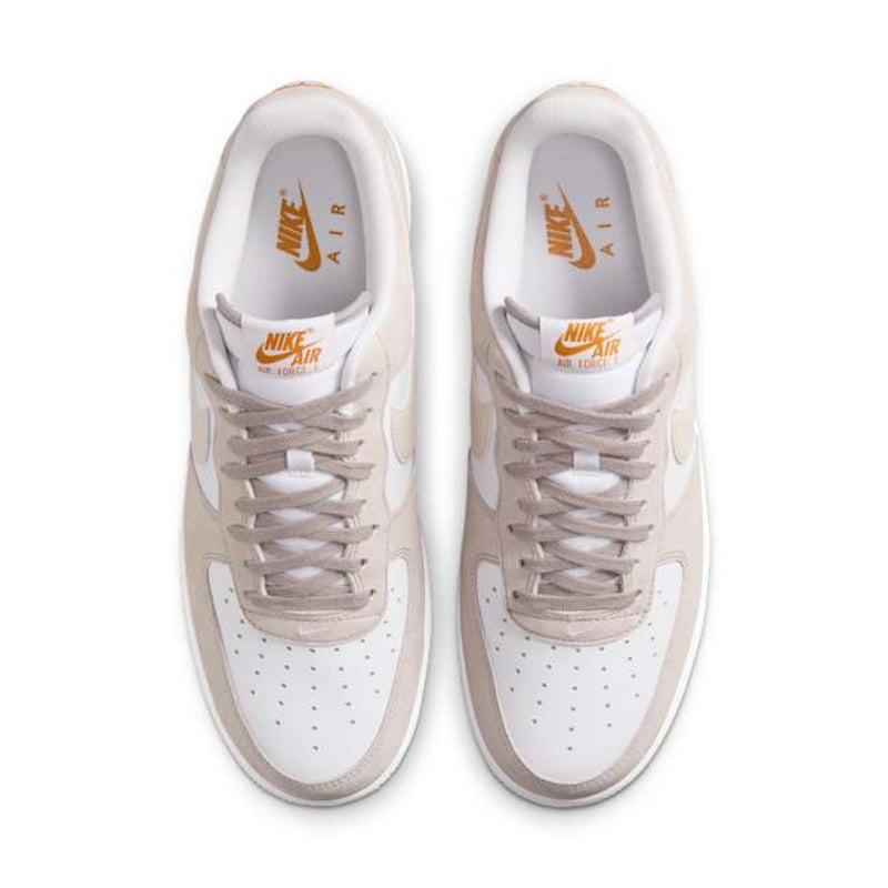 Nike Air Force 1 '07 IB3080-001 04