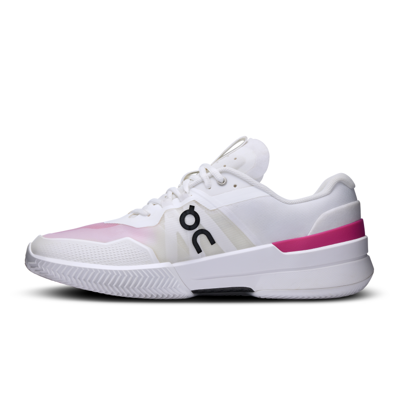 On THE ROGER Pro 2 Clay 3ME10572626 04