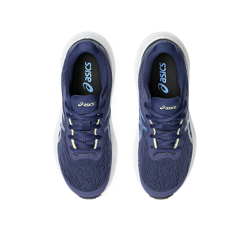 ASICS GT-1000 13 1014A343-407 06