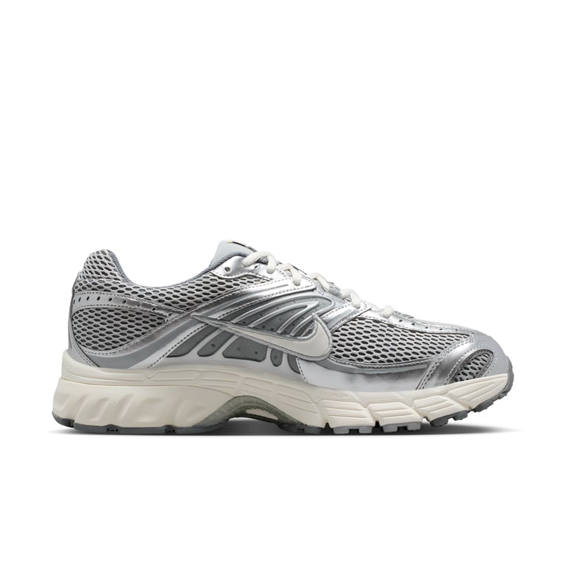 Nike Air Max Moto 2K IQ7592-077 03