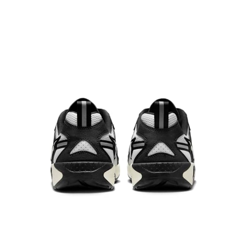 Nike JAM FN0314-004 06