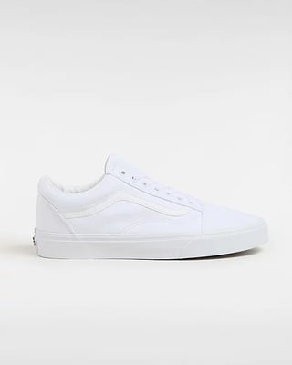 Vans Old Skool VN000D3HW00