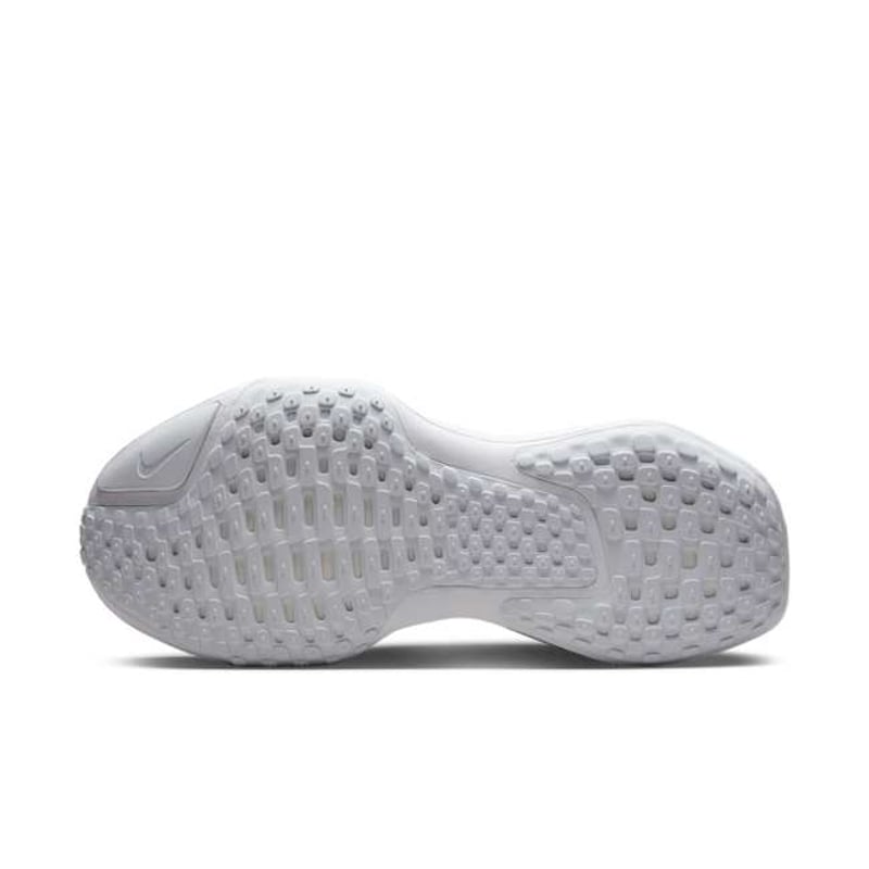 Nike Invincible 3 DR2615-103 02