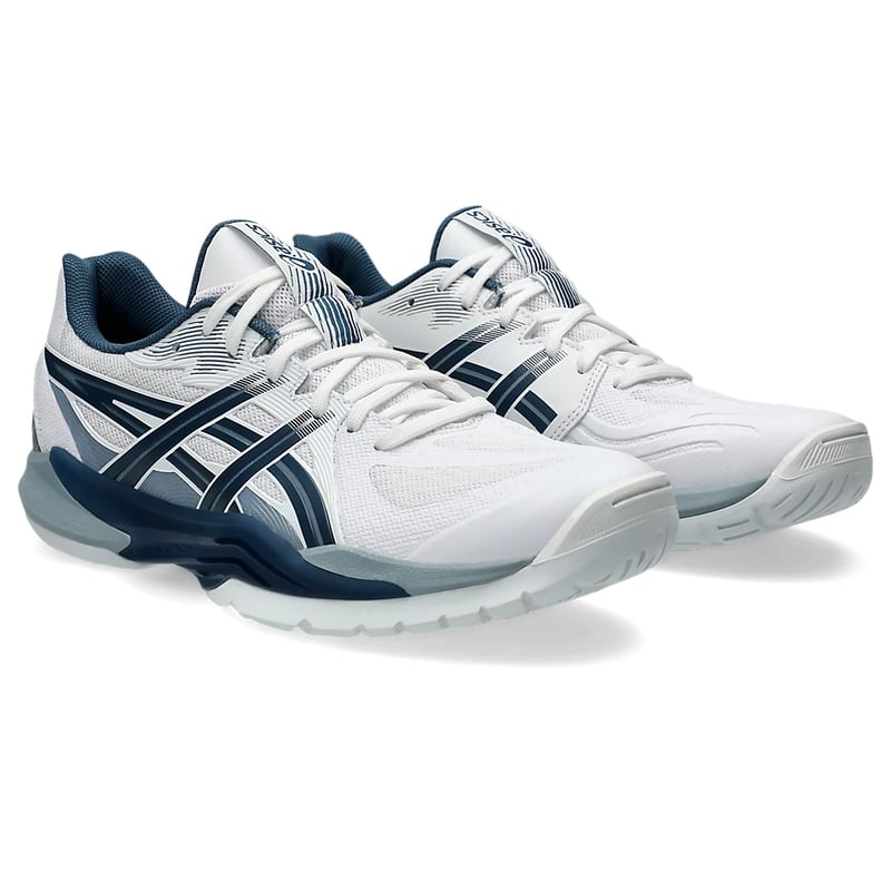 ASICS Powerbreak FF 1071A101-100 02