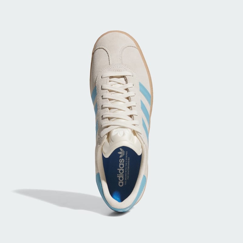 adidas Gazelle ADV JP8518 02