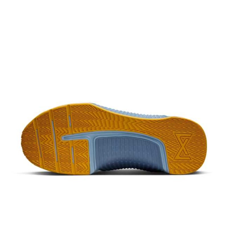 Nike Metcon 9 EasyOn DZ2615-005 03