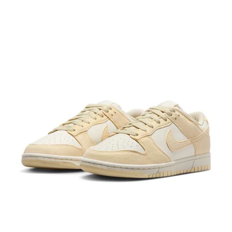 Nike Dunk Low HJ7673-004 05