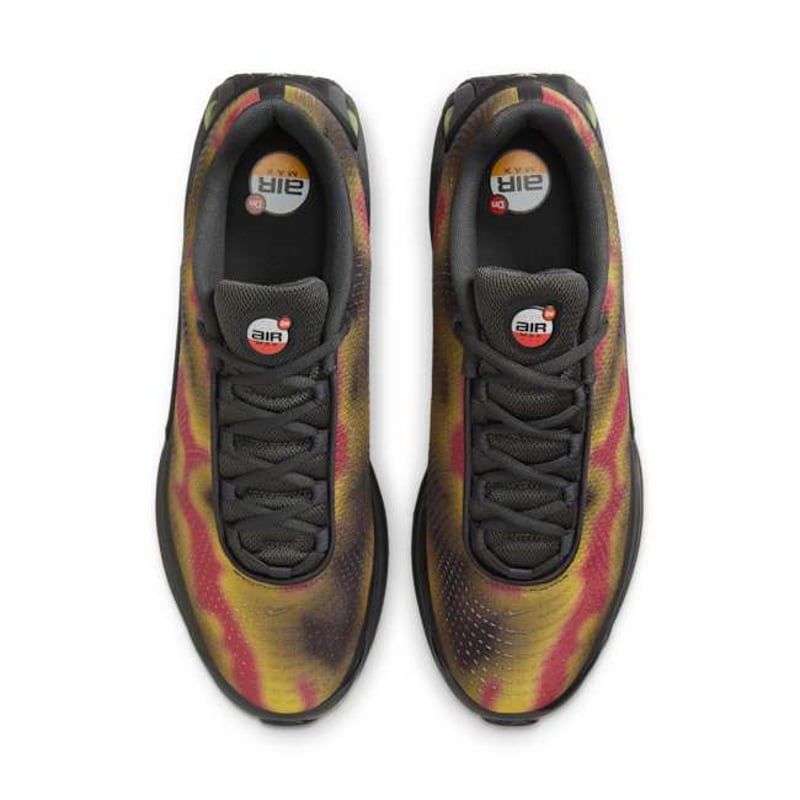 Nike Air Max Dn IB7025-001 04