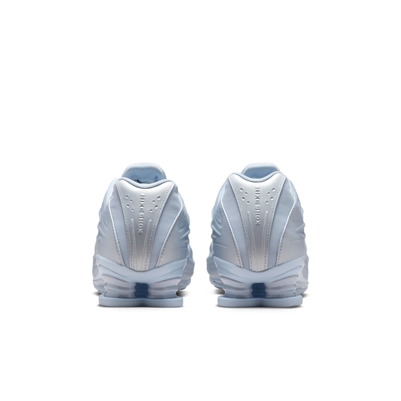 Nike Shox Z IR1222-001 06