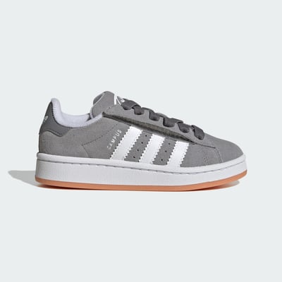 adidas Campus 00s Comfort Closure Elastic Lace JQ6384