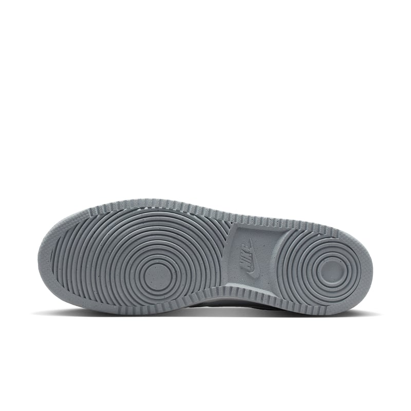 Nike Court Vision Low HV8139-002 02