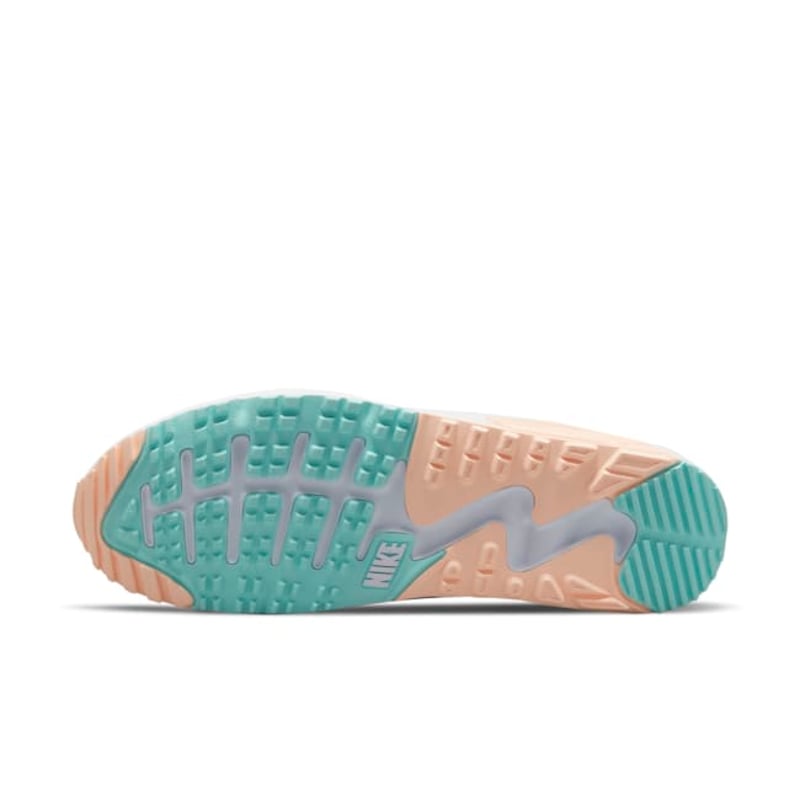 Nike Air Max 90 G CU9978-124 02