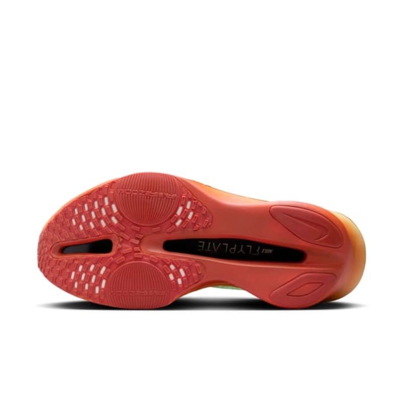 Nike Alphafly 3 HJ7041-300 02