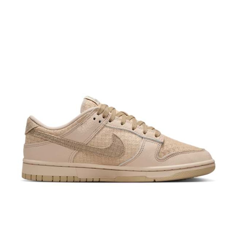 Nike Dunk Low IB7947-126 03