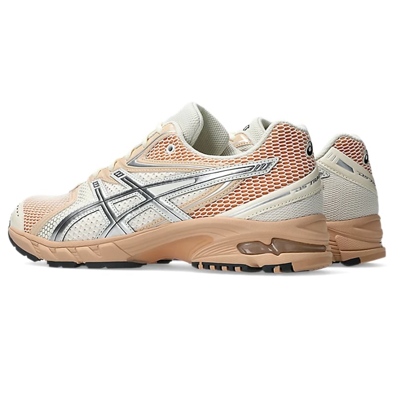 ASICS Gel-DS Trainer 14 1203A607-107 03