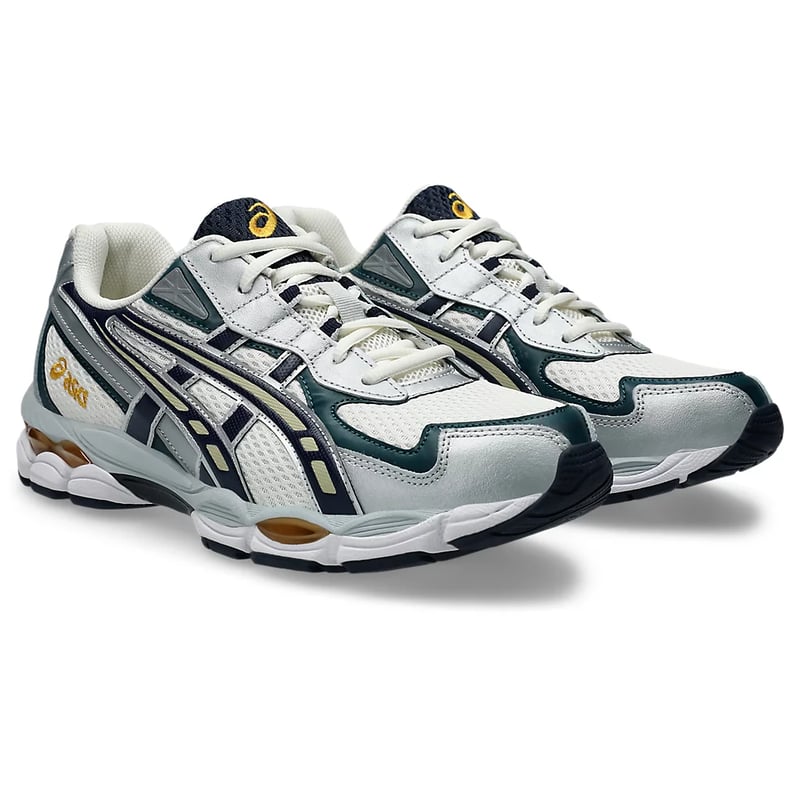ASICS Gel-NYC 2055 1203A542-102 02