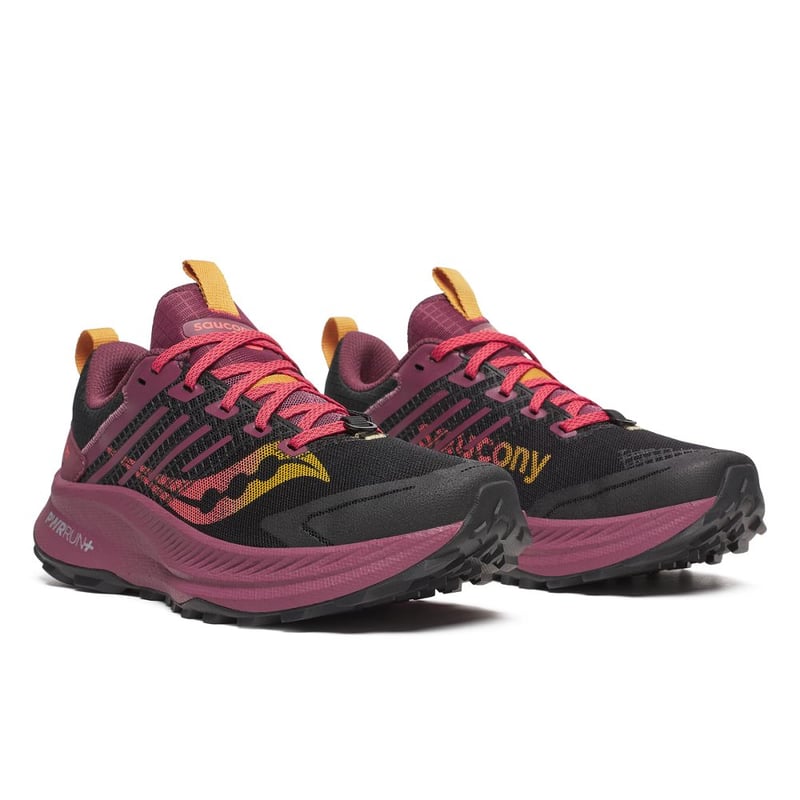 Saucony Ride TR2 S10951-247 02