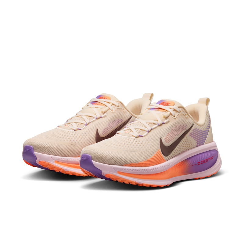 Nike Vomero 18 HM6804-113 05