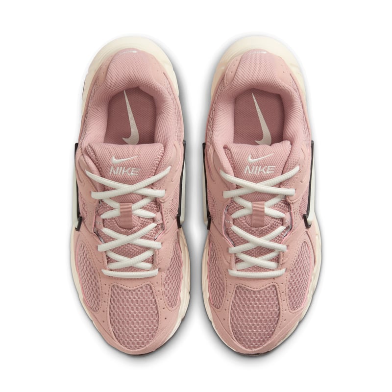 Nike V5 RNR II6294-600 04