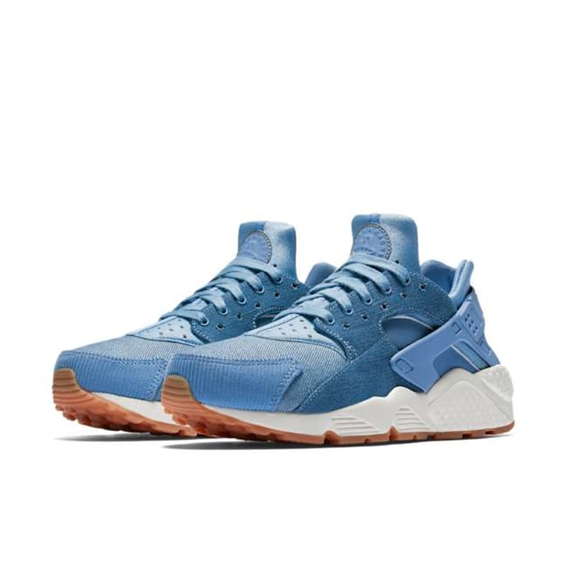 Nike Air Huarache SE 859429-402 05