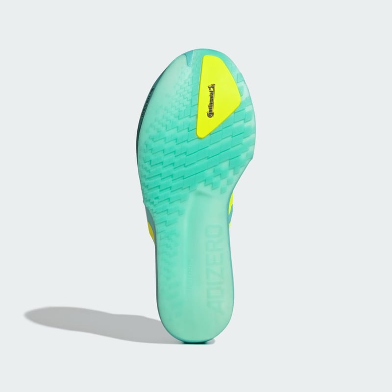 adidas Adizero Adios 9 JH5243 03