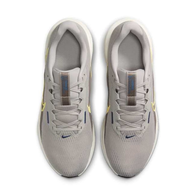 Nike Downshifter 13 FD6454-011 04