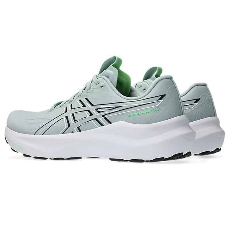ASICS GT-2000 14 1011C056-406 03